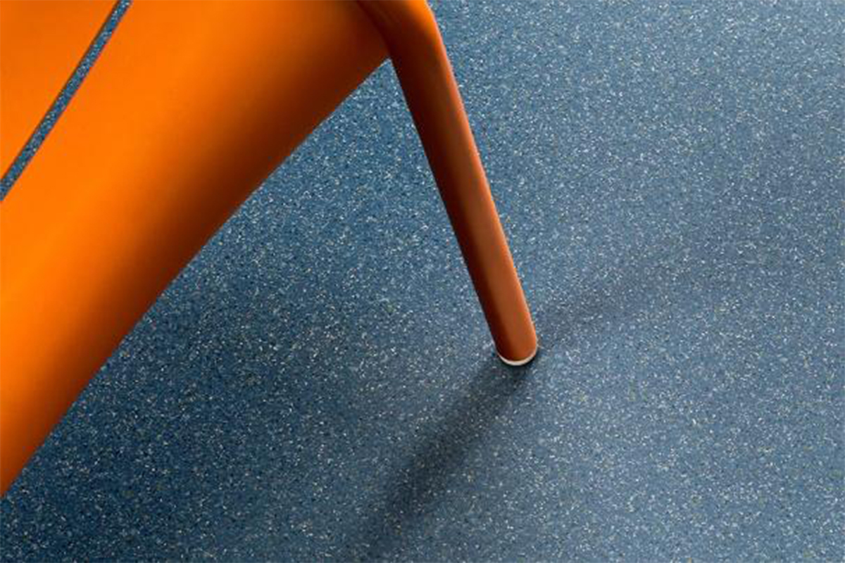 Stilex Flooring India Sports