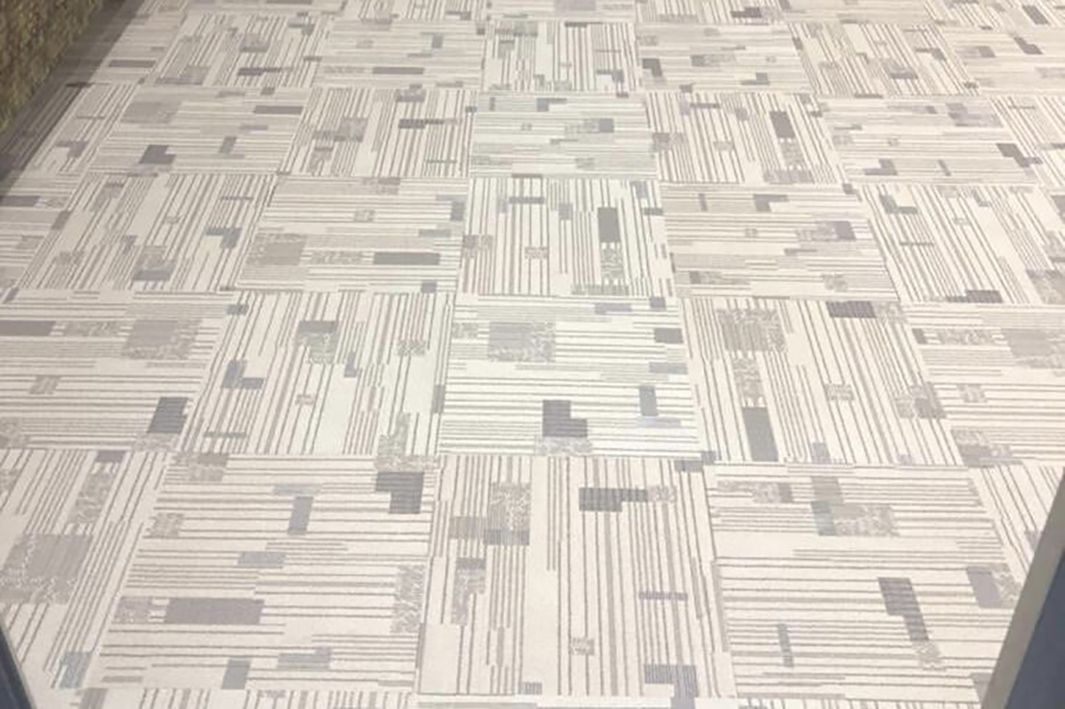 Stilex Flooring India LVP